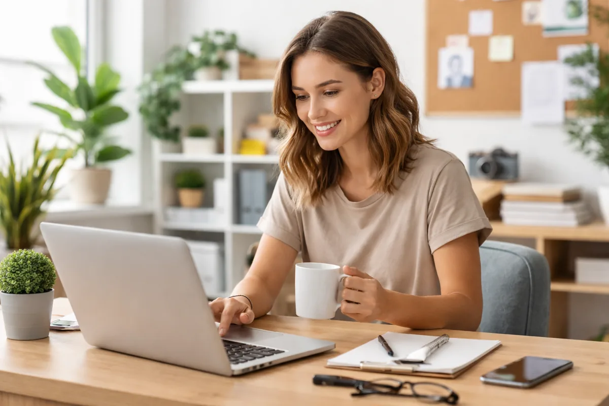Comment se lancer dans l'entrepreneuriat digital sans diplôme